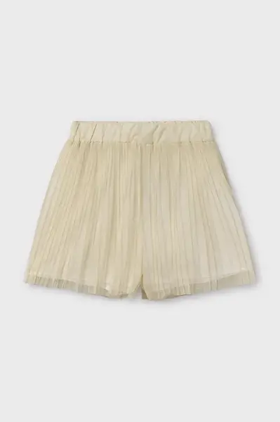 Dětská sukně Mayoral