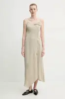 Šaty Nanushka ALBINA