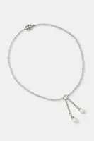 Náhrdelník Weekend Max Mara