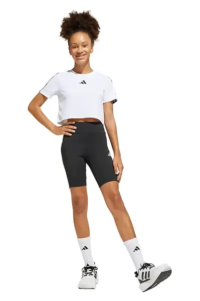 Dětská souprava adidas