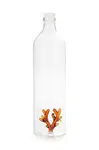 Karafa Balvi 1,2 L