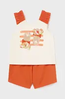 Kojenecká sada Mayoral