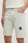 Levi's šortky pánské džínové