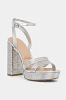 Sandály Aldo MAELIS