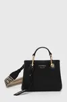 Kabelka Emporio Armani