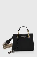 Kabelka Emporio Armani