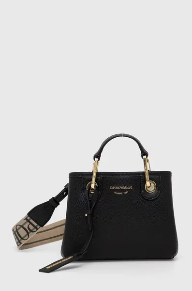 Kabelka Emporio Armani