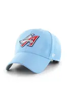 Kšiltovka 47 brand MLB LA Angels