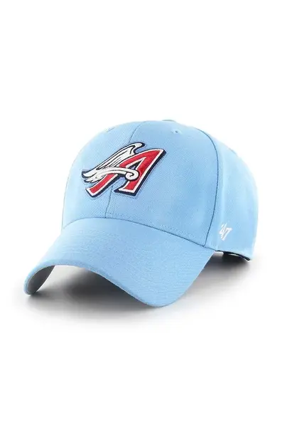 Kšiltovka 47 brand MLB LA Angels
