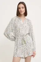 Overal Pepe Jeans MISTY