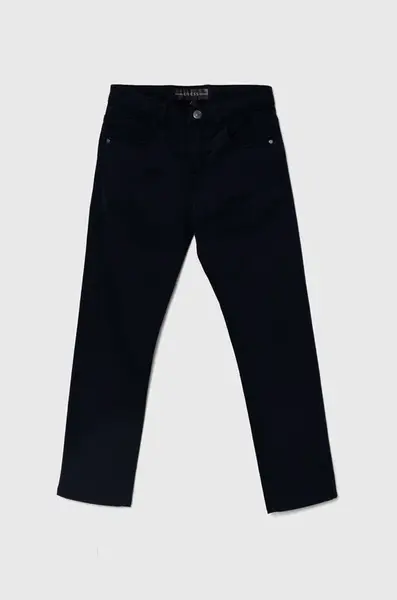 Dětské kalhoty Guess