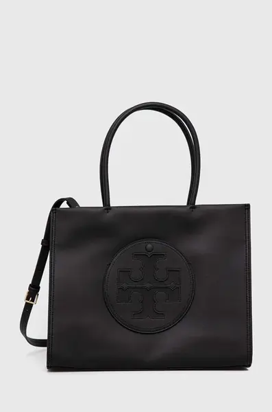 Kabelka Tory Burch Ella