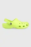 Dětské pantofle Crocs