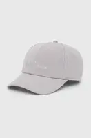 Kšiltovka Jack Wolfskin Baseball