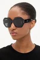 Sluneční brýle Isabel Marant