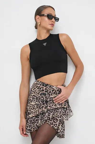 Guess  Top  ALEXIA