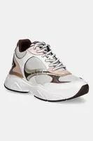 Tenisky Karl Lagerfeld KOMET WEDGE