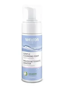 Weleda Čisticí pěna 150 ml