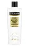 TRESemmé Keratin Smooth kondicionér 400 ml