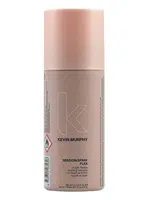 Kevin Murphy Session.Spray Flex lak na vlasy s flexibilní fixací 100 ml