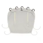 Dooky design clona Linea