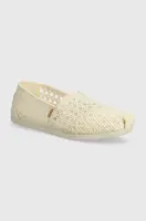 Espadrilky Toms Alpargata