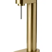 Saturátor vody Stelton Brus