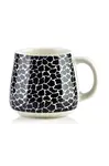 Affek Design Hrnek Affek Design Wild 500 ml