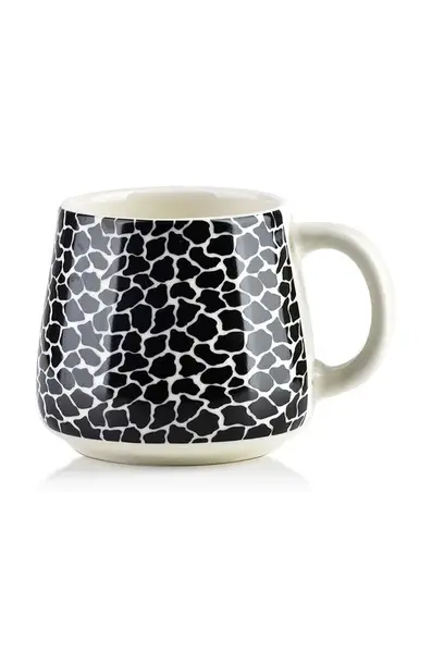 Affek Design Hrnek Affek Design Wild 500 ml