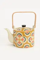 Konvice na čaj home & lifestyle 700 ml