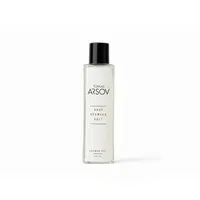 Tomas Arsov Sprchový gel Sage Seaweed Salt 200 ml