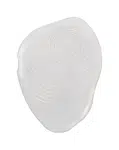Titania Foot Care Gelové vložky do bot 1 pár