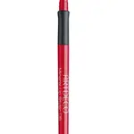 ARTDECO Mineral Lip Styler odstín 09 red konturovací tužka na rty 0,4 g