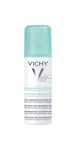 Vichy Deo anti-transpirant sprej 125 ml