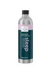 Scottish Fine Soaps Aromaterapeutický mycí gel do sprchy a koupele Spánek - Sleep 250 ml