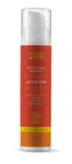 WoodenSpoon Olej po opalování s červeným pomerančem 100 ml