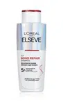 Loréal Paris Elseve Bond Repair regenerační šampon 200 ml
