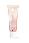Yves Rocher Podkladová báze pro zářivou pleť 30 ml