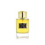 Maison Alhambra Exclusif Oud EDP 100 ml UNISEX