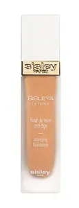 Sisley Sisleÿa Le Teint 4B/4W1 Chestnut anti-aging make-up 30 ml