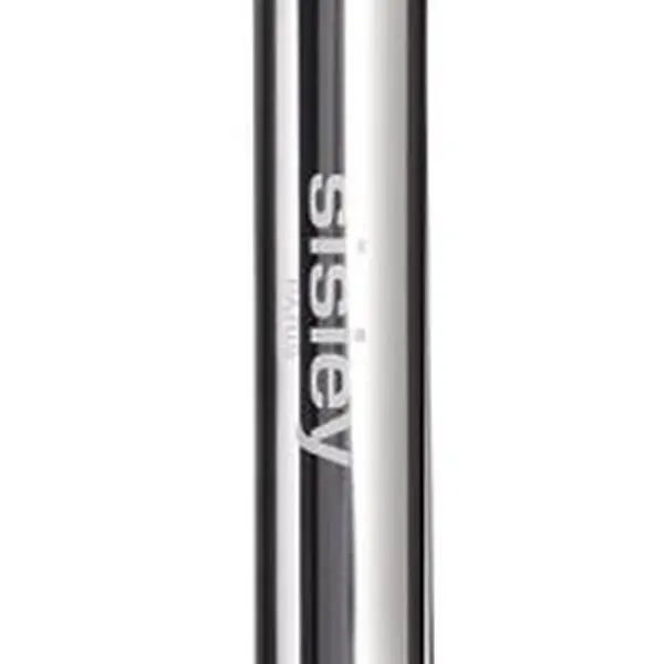 Sisley Stylo Lumière 3 Soft Beige rozjasňující pero 2,5 ml