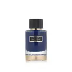 Carolina Herrera Saffron Lazuli EDP 100 ml UNISEX
