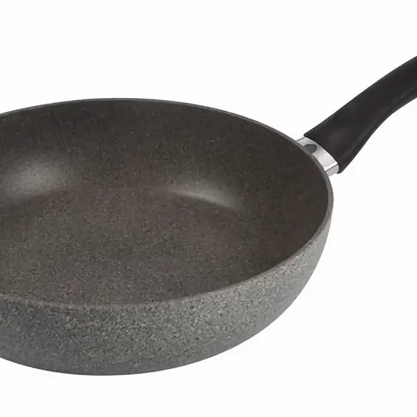 BALLARINI FERRARA pánev hluboká 28cm