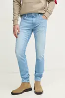 Džíny Guess CHRIS pánské, M5RA27 D5KS2