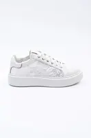 Tenisky Karl Lagerfeld MAXI KUP