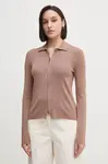 Calvin Klein  Kardigan