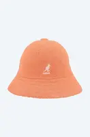 Klobouk Kangol Bermuda Casual