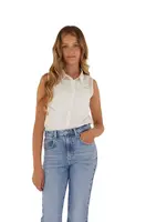 Dětská košile Guess