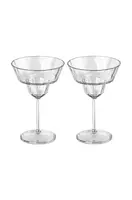 Sada sklenic na víno Koziol Club No.16 Superglas 250 ml 2-pack