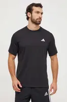 Tréninkové tričko adidas Performance Train Essentials